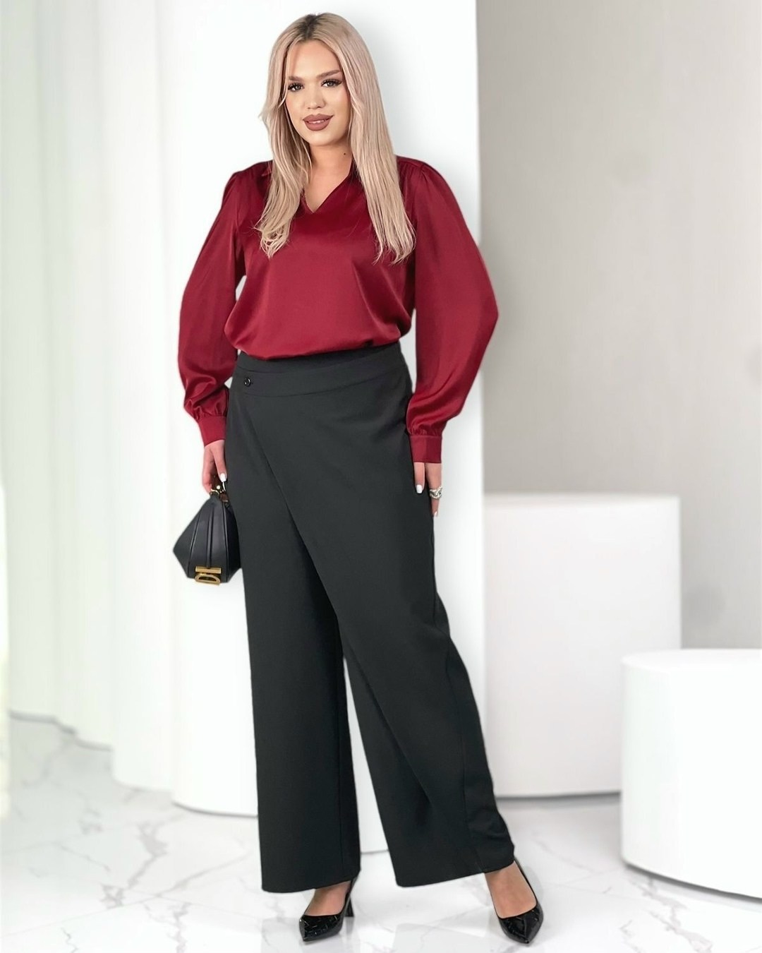 брюки новинки,брюки свободного кроя,женские широкие брюки,одежда брюки,брюки серые