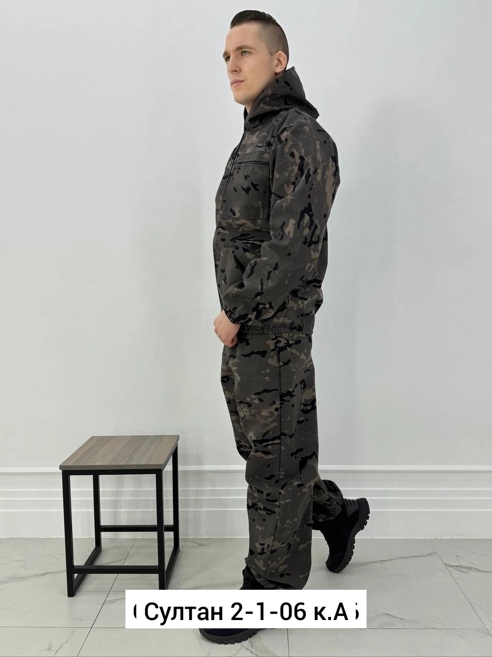 костюм горка мужской камуфляж на осень,демисезонный камуфляжный костюм,костюм камуфляжный,костюм камуфляжный на флисе,камуфляжная одежда