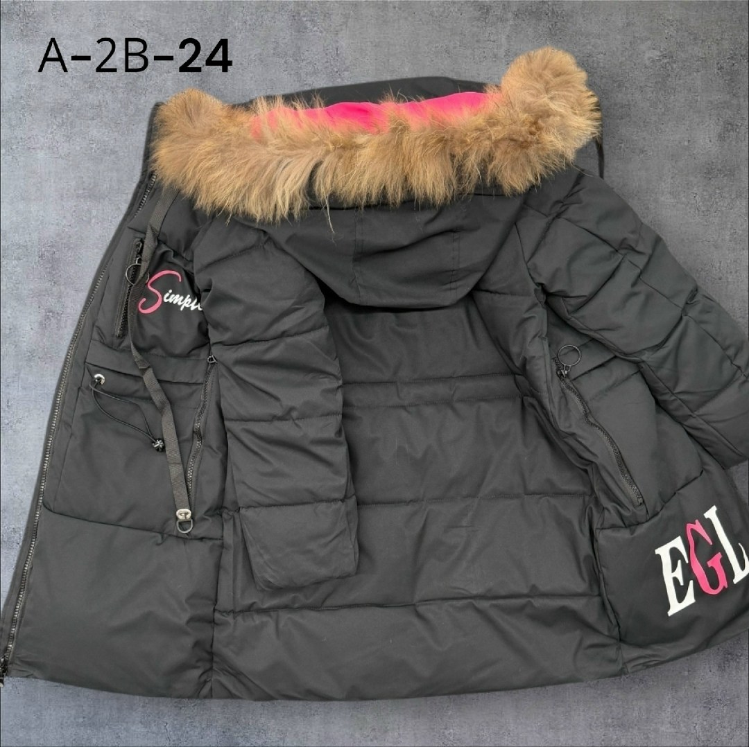 зимняя куртка для девочек,куртка для девочек,детская зимняя куртка,куртка детская,куртка зимняя