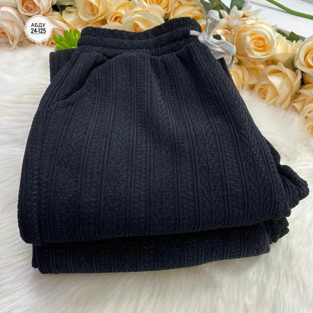 женские зимние брюки,повседневные брюки,одежда брюки,теплые брюки,брюки трикотажные