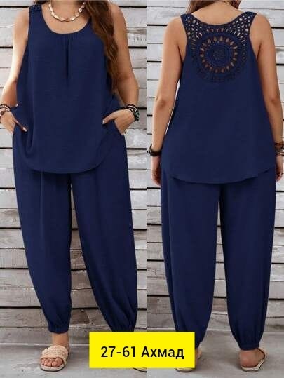 женские костюмы,женские костюмы больших размеров,костюмы двойки,костюм женский летний брючный,летние костюмы женские