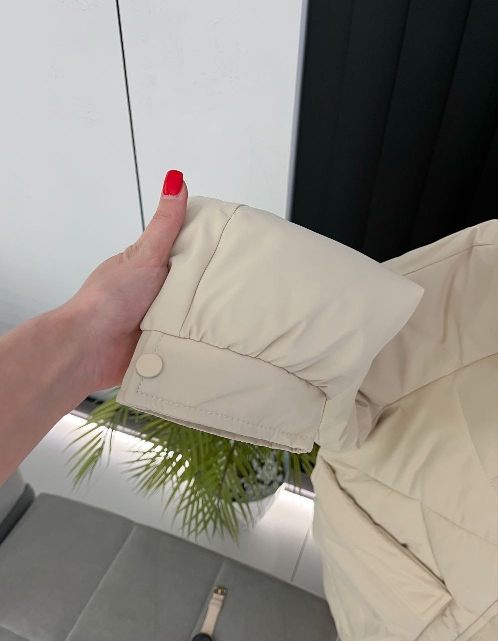 удлиненная куртка,стильные пуховики,куртка женская,пуховик,зимние куртки