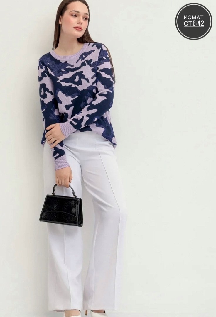 джемпер демисезонный,свитер пуловер джемпер,джемпер,пуловер джемпер,свитшот женская