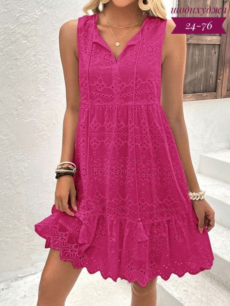 белое летнее платье,летнее женское платье,летнее платье,повседневные платья,платье сарафан