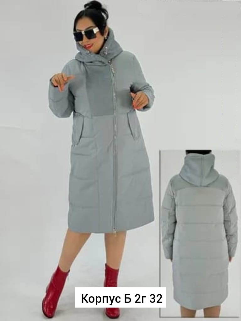 зимние женские куртки из плащевки,куртка женская,куртка зимняя женская удлиненная,женская зимняя куртка,зимние куртки