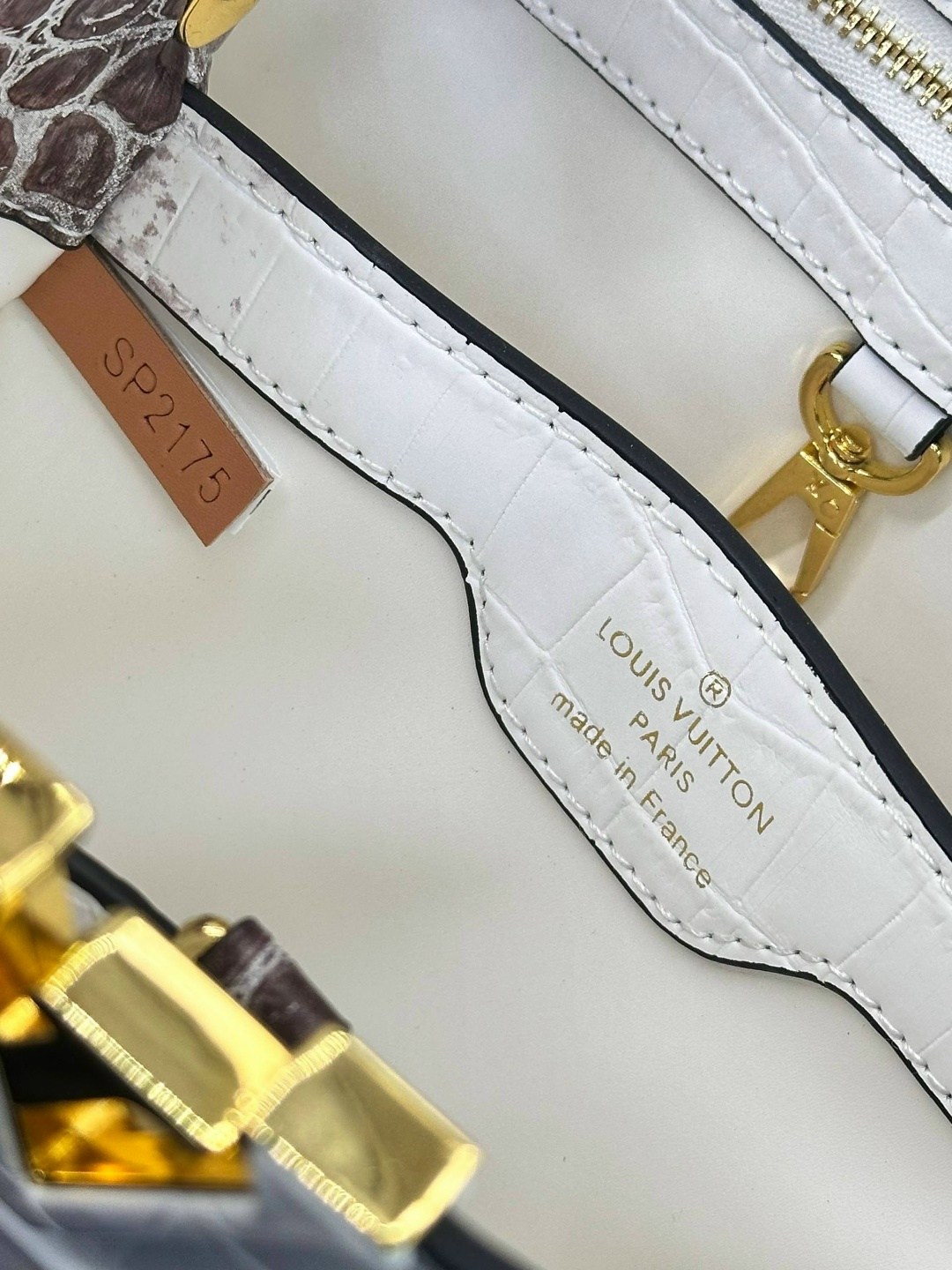 louis vuitton capucines,louis vuitton сумка,брендовые сумочки,сумка,женская сумка