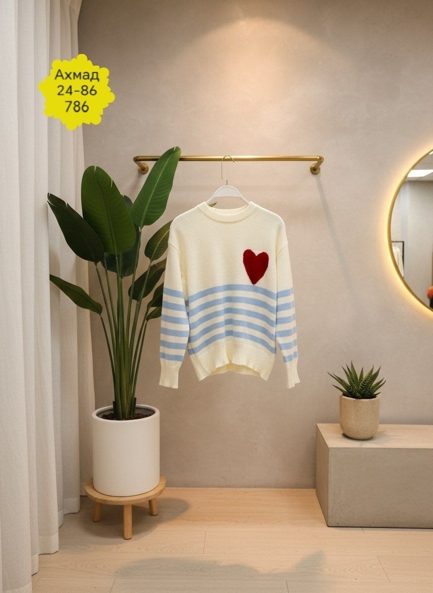 модные свитера,женская кофта,свитер,толстовки кофта,женские свитера