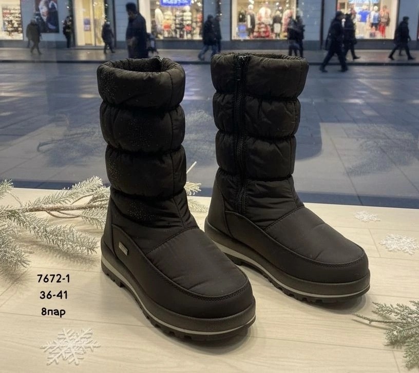,дутики женские,сапоги дутики,зимние дутики,дутики женские зимние