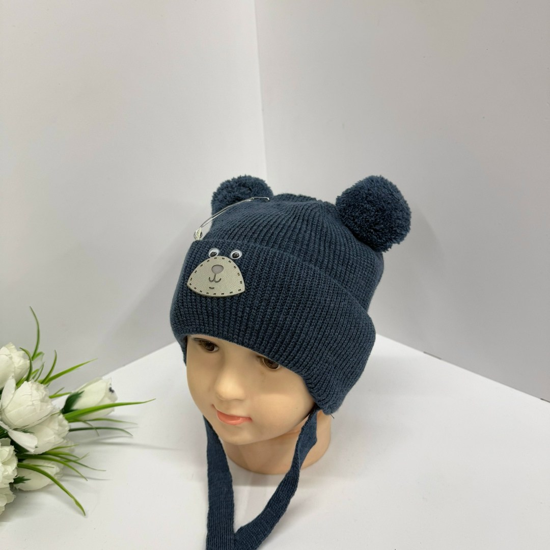 шапка для детей,детская шапка,шапочка,шапка для мальчика,детская шапка бини