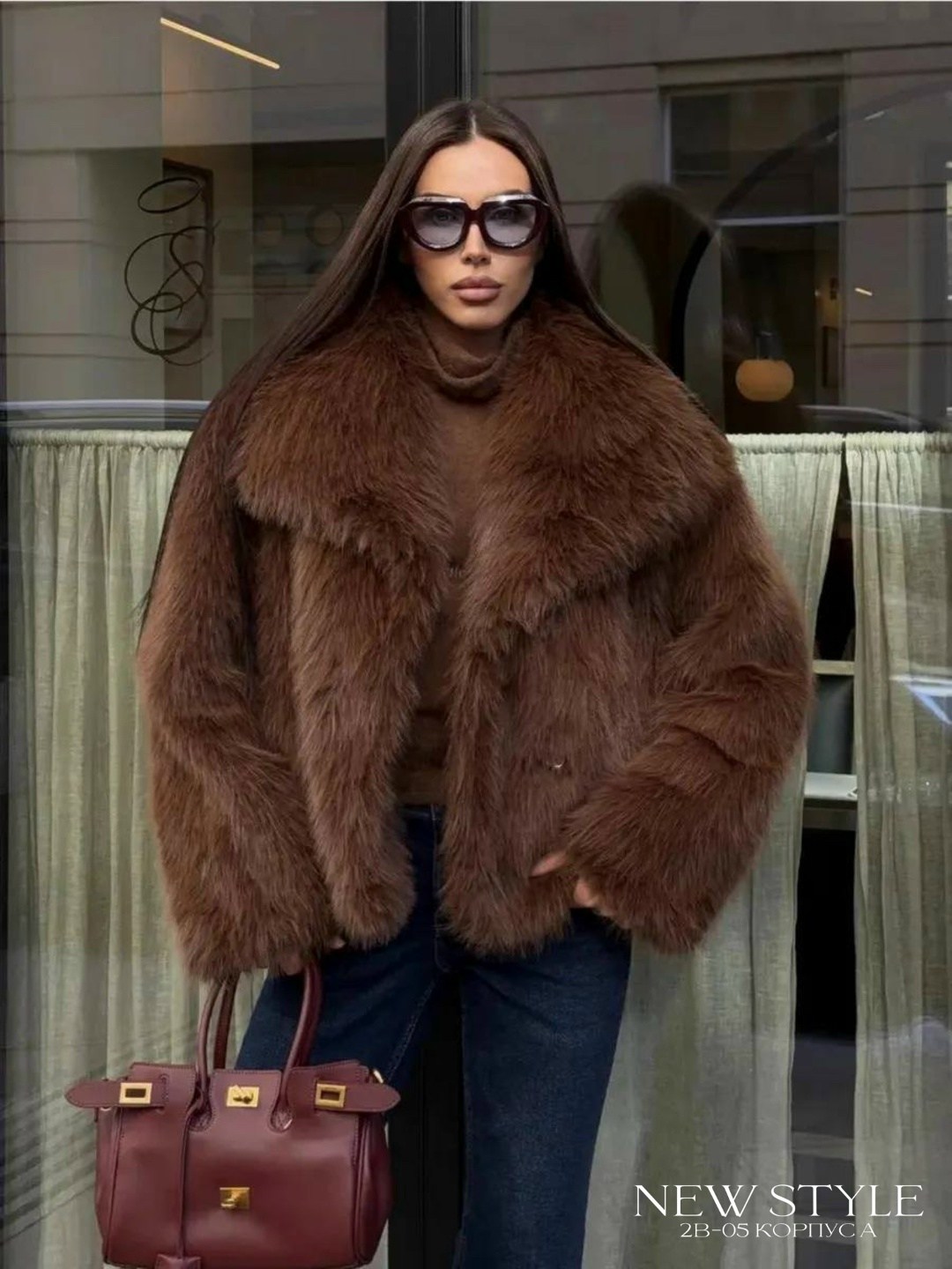 женская куртка из искусственного меха,искусственная шуба,куртка из искусственного меха,меховое пальто,меховая куртка