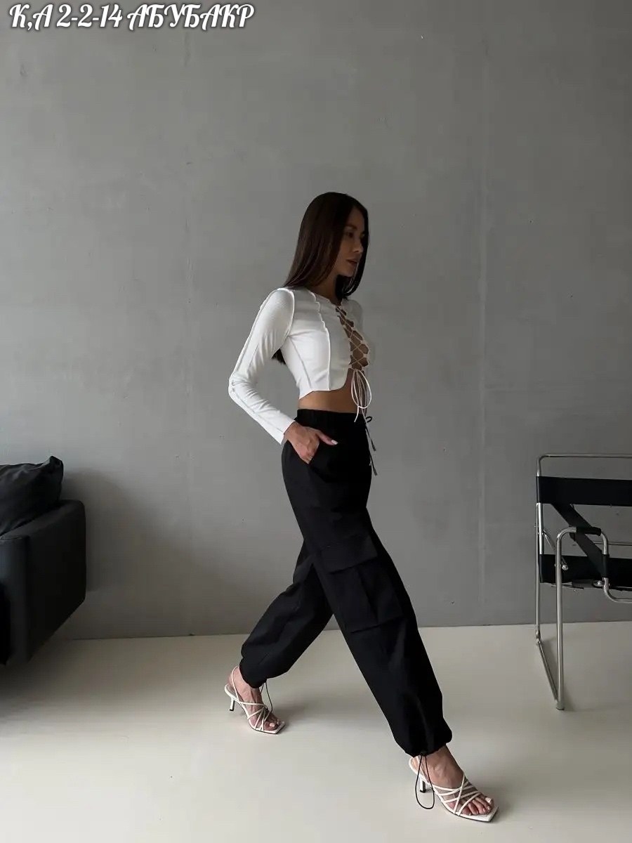 брюки карго широкие,брюки штаны,женские брюки,брюках карго,брюки джинсы