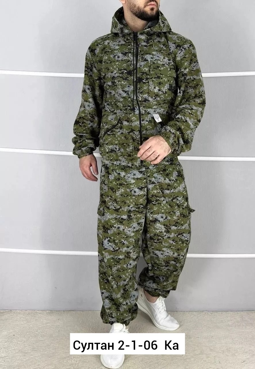 мужской камуфляжный костюм горка летний,костюмы маскхалат,мужской камуфляжный костюм горка,костюм горка камуфляжный,камуфляжная одежда