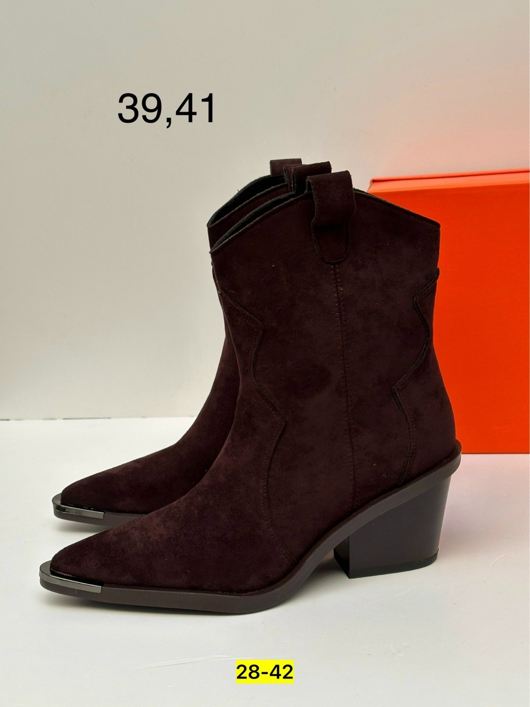 ,полусапоги,женская ,казаки женские,полусапоги женские