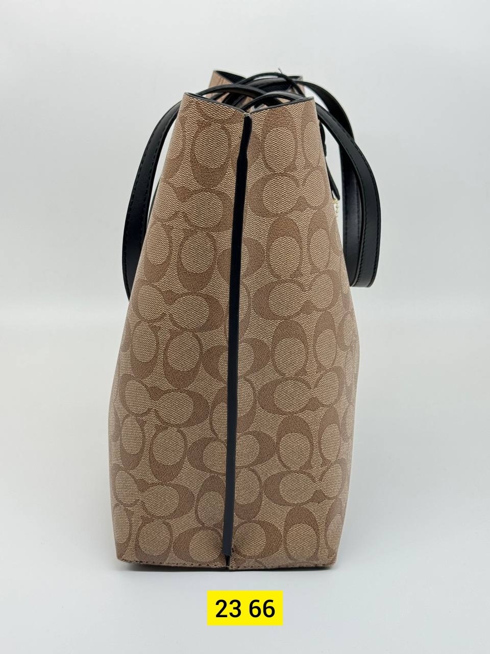 coach сумка женская,сумка,женская сумка,сумка женская coach шоппер,шоппер сумка женская кожаная