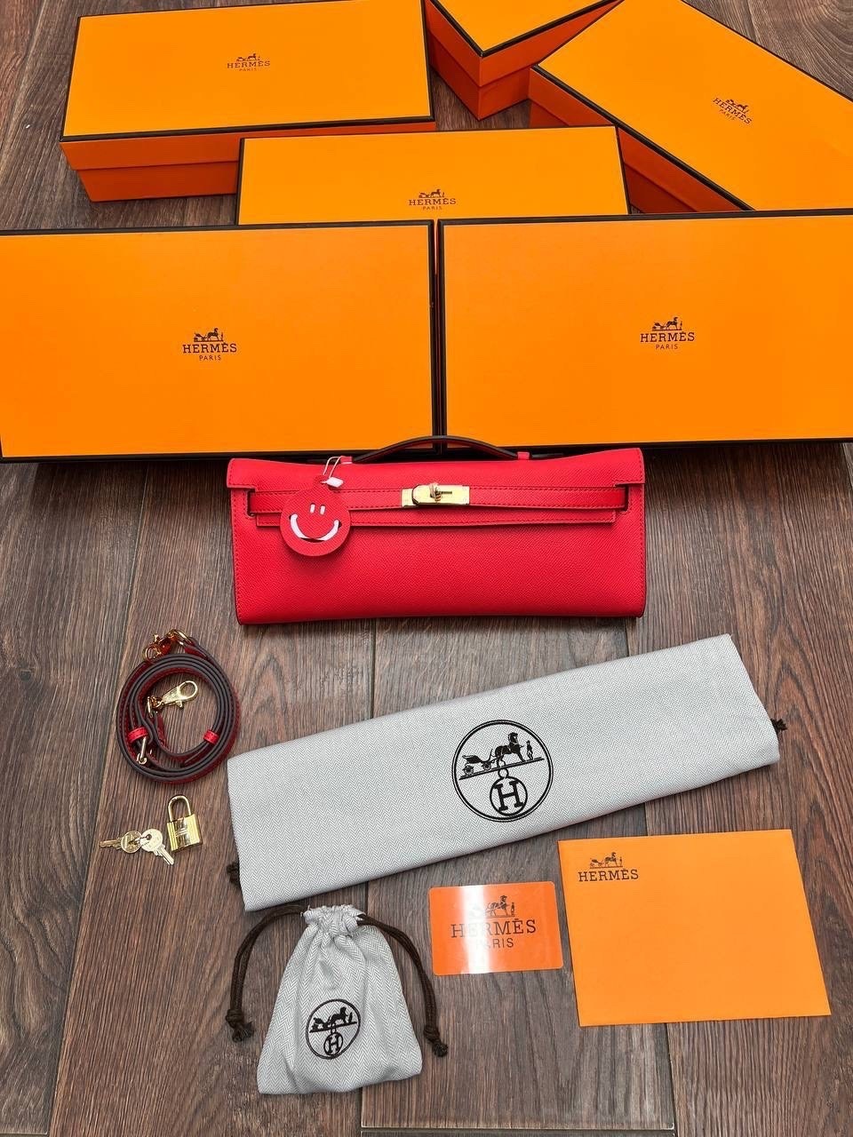 hermes клатч,hermes кошелек,женские кошельки,брендовые сумочки,сумки