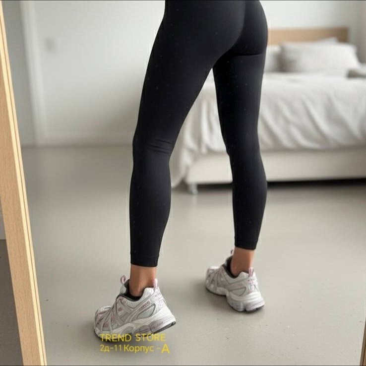 легинсы женские,легинсы,легинсы и лосины,леггинсы с мех,леггинсы лосины женские утеплённые