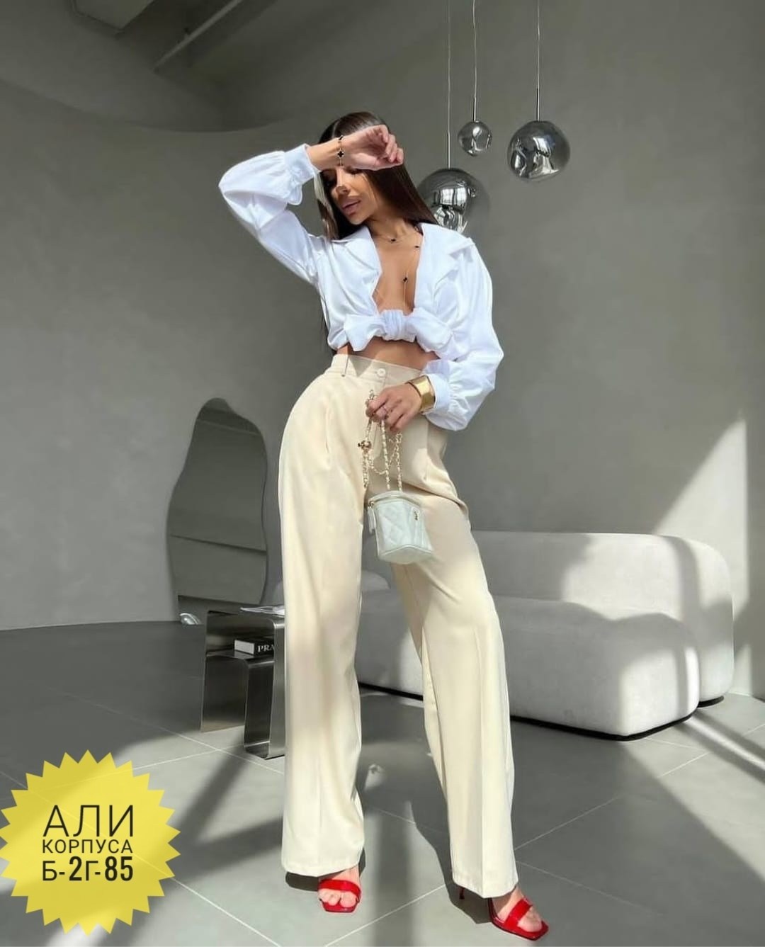 женский брюки,классические брюки,брюки палаццо,женские классические брюки,брюки женские палаццо