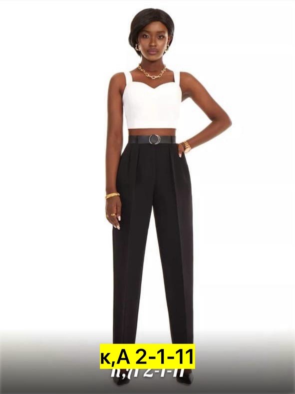 брюки женские,брюки женские палаццо,классические брюки,брюки классические широкие палаццо,брюки женские палаццо классические широкие