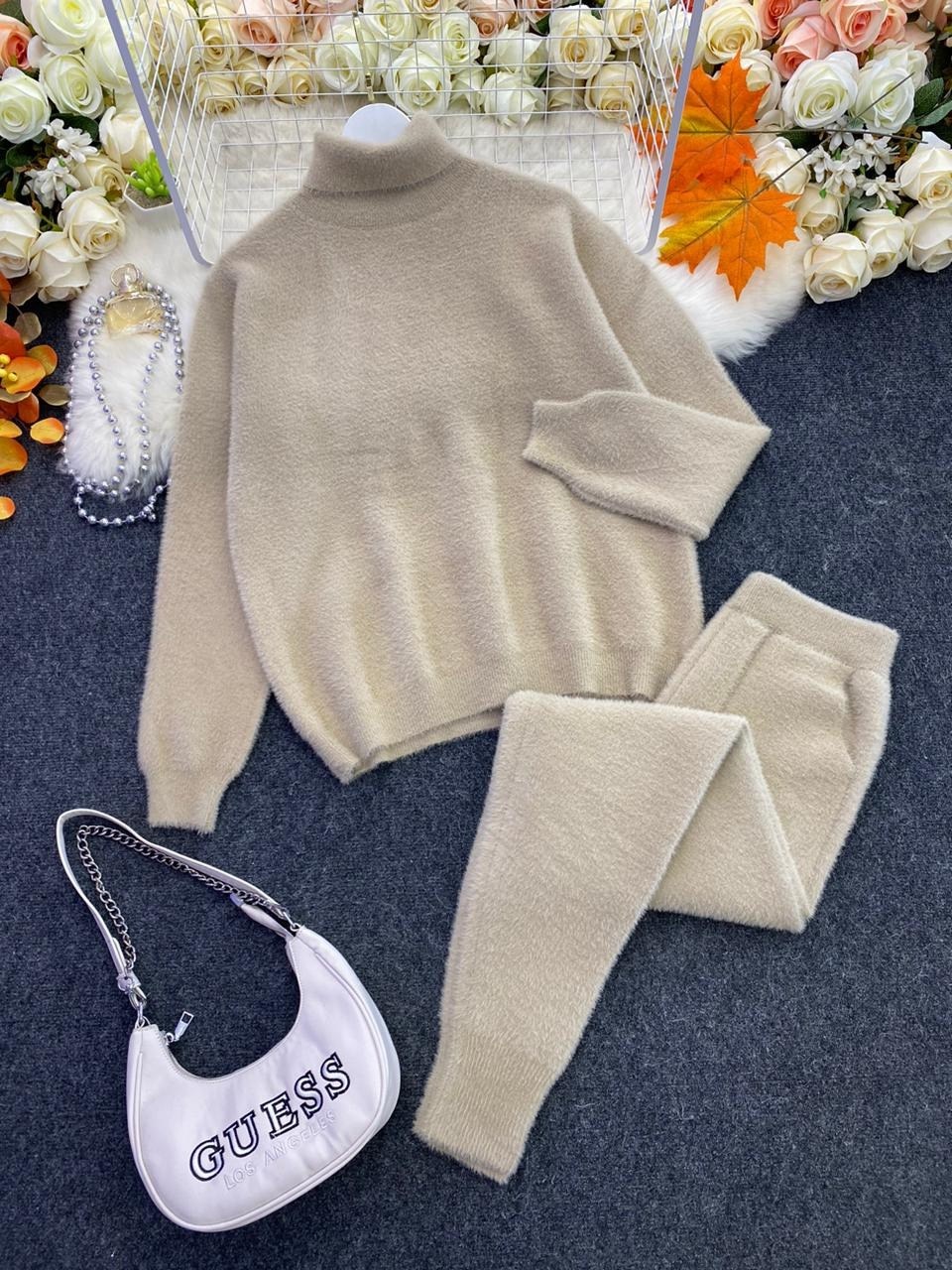 женская кофта,свитер,теплый джемпер,кашемировый свитер,свитер теплый