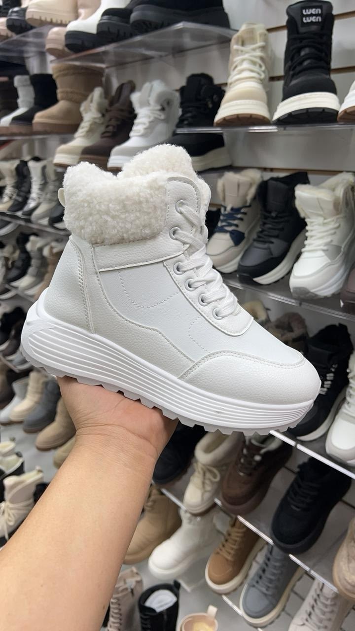 ,зимние кроссовки женские,женские кроссовки,кроссовки зимнее,зимняя женская