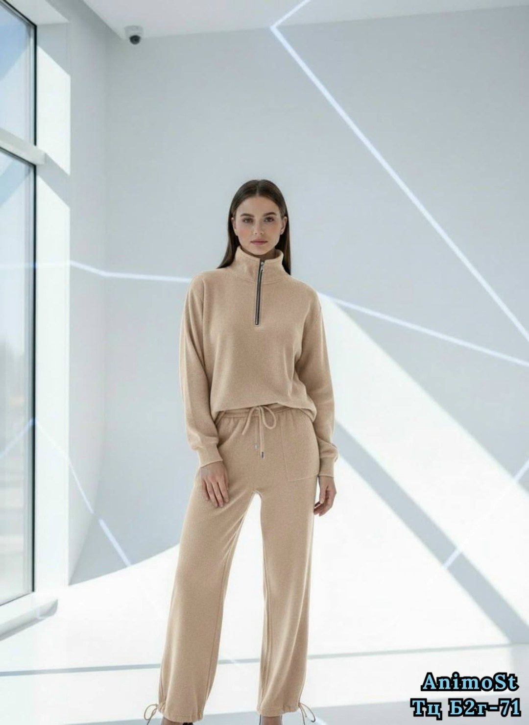 флисовые костюмы,спортивные костюмы,костюмы спортивные женские,свитшот женская,флисовый костюм женский