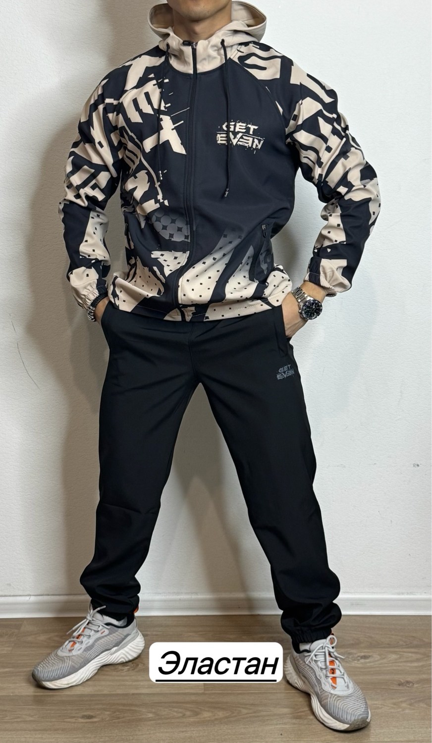 мужские спортивные костюмы,спортивные костюм,спортивная одежда для мужчин,спорт костюм,спортивный костюм мужской спортивный костюм