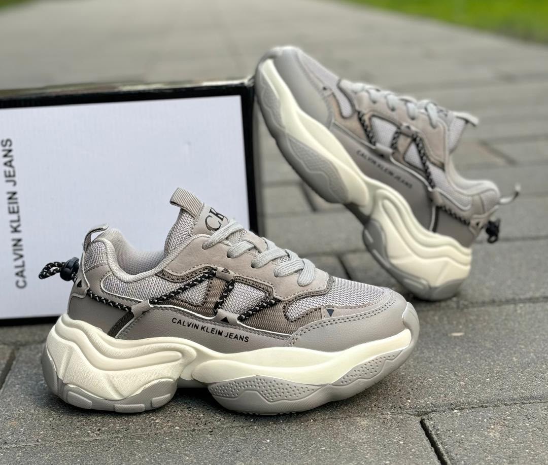 женские кроссовки,кроссовки,модные кроссовки,детские кроссовки,стильные кроссовки