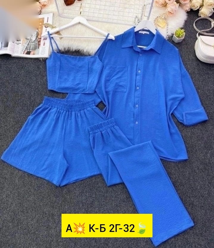 летние костюмы,летние женские костюмы,костюм двойка женский летний,костюм на лето,легкий летний костюм