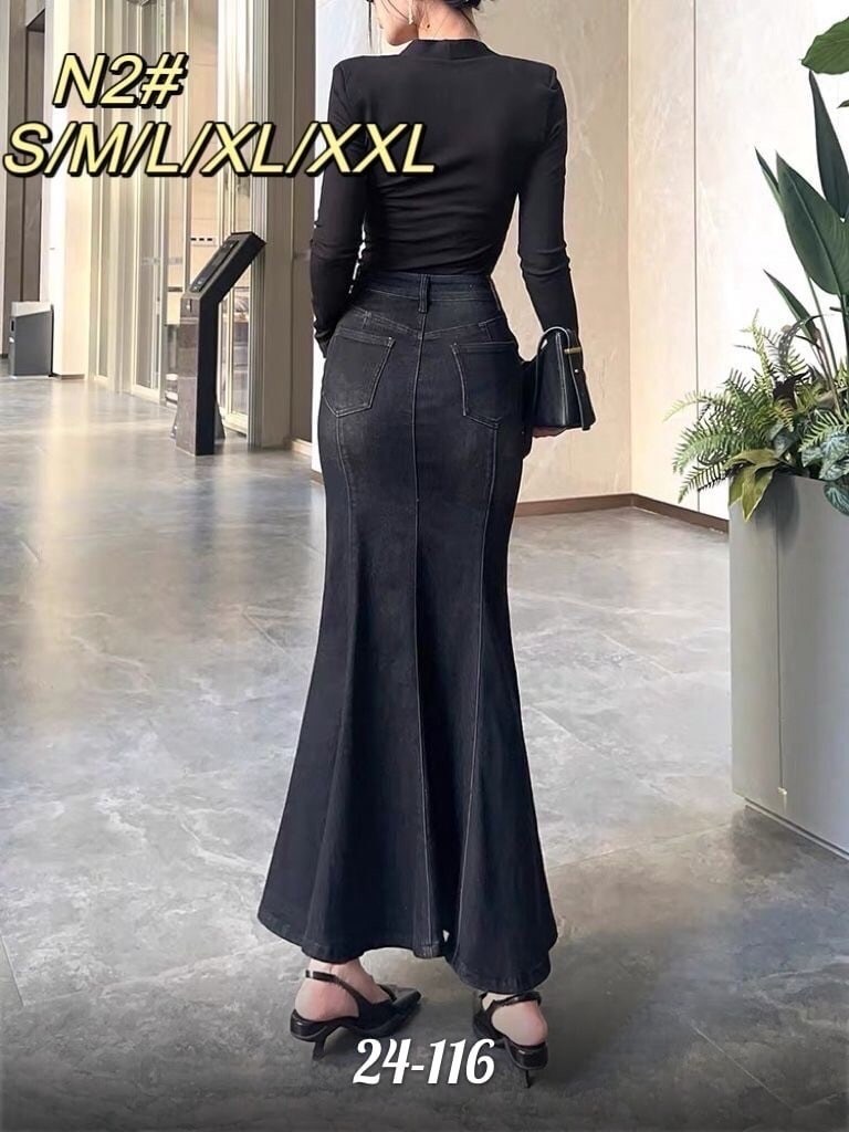 юбка,длинная юбка,юбка средней длины,юбка русалка миди,юбка мода