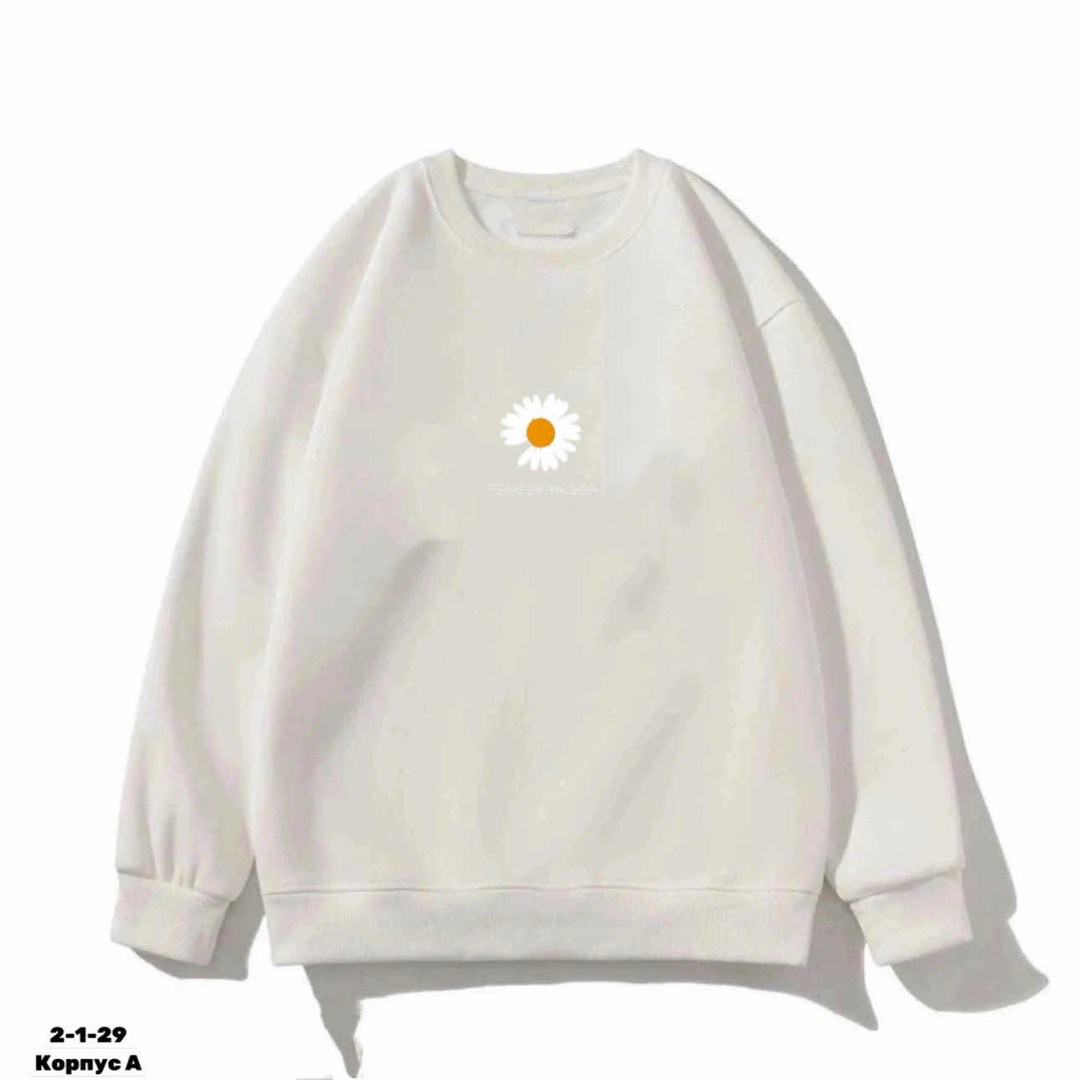 толстовки свитшот,толстовки кофта,детская кофта,свитшот водолазка,свитшот женский толстовка