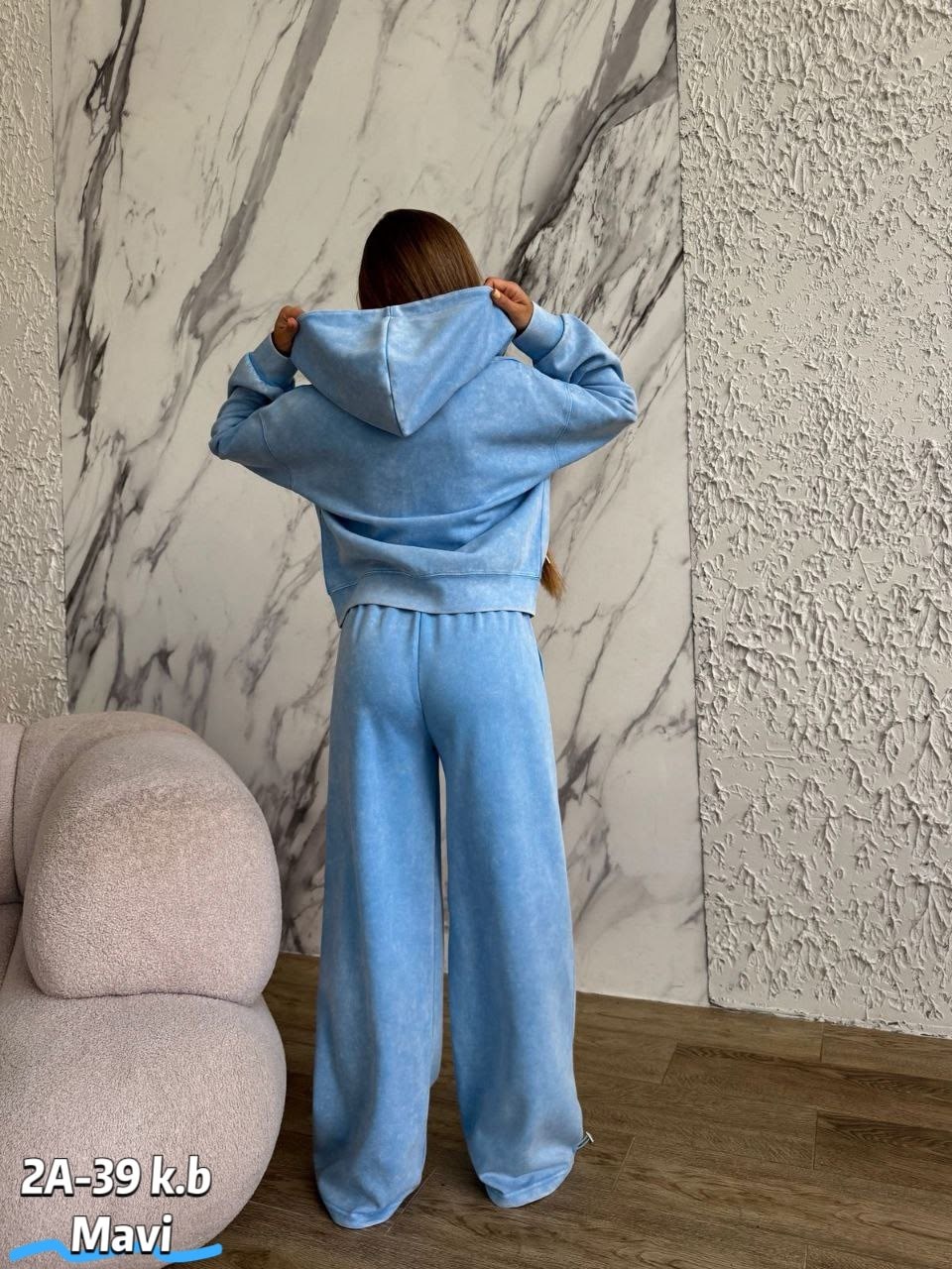 спортивные женские костюмы,cпортивный костюм велюровый,велюровый спортивный костюм женски,велюровые костюмы,спортивный костюм велюр