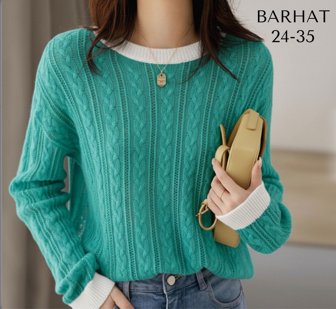 свитера вязаные,вязаный пуловер,женские свитера,свитер женский вязаный,пуловер женский вязаный