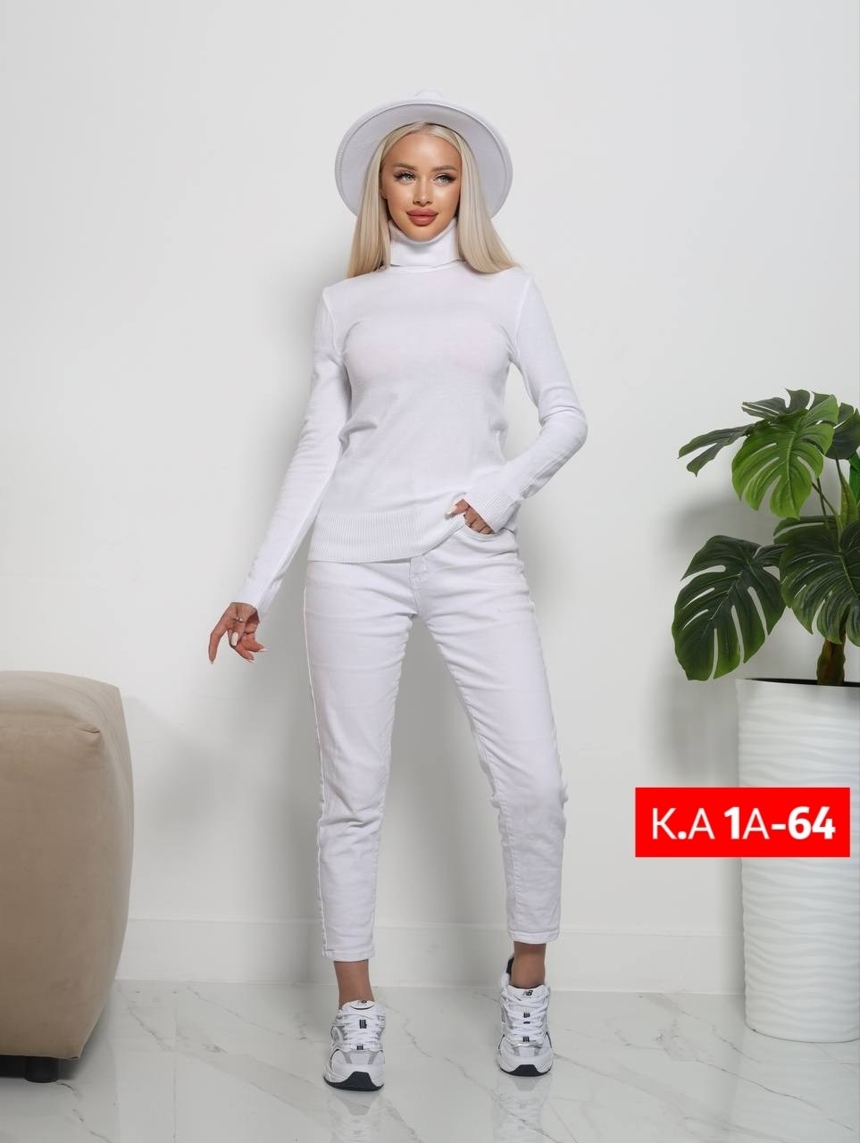 водолазка женская,водолазка женская модная,женская водолазка с длинными рукавом,водолазка женская ,водолазка