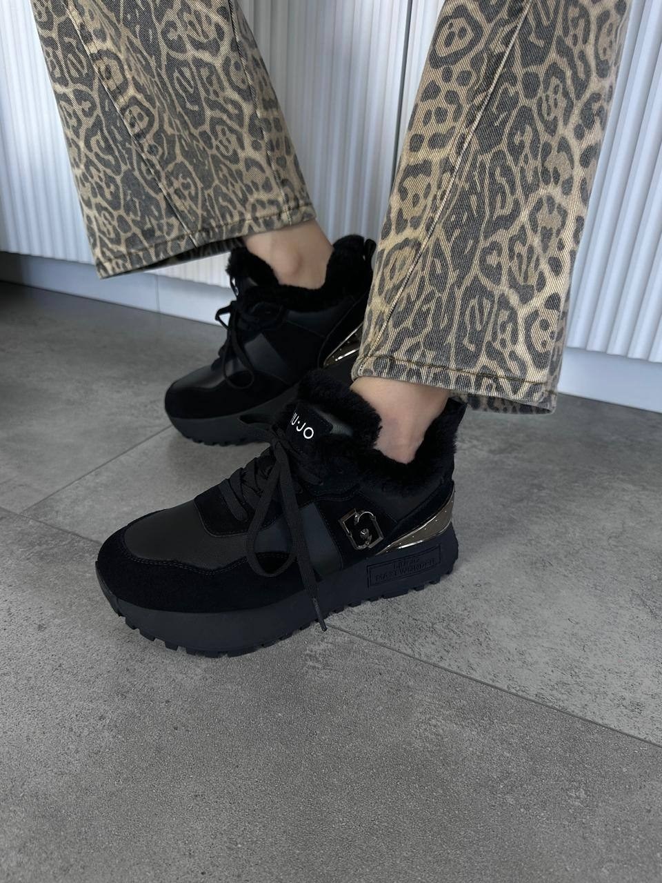 liu jo кроссовки женские,кроссовки женскиe,кроссовки женские зимние с мехом,liu jo кроссовки,кроссовки зимнее