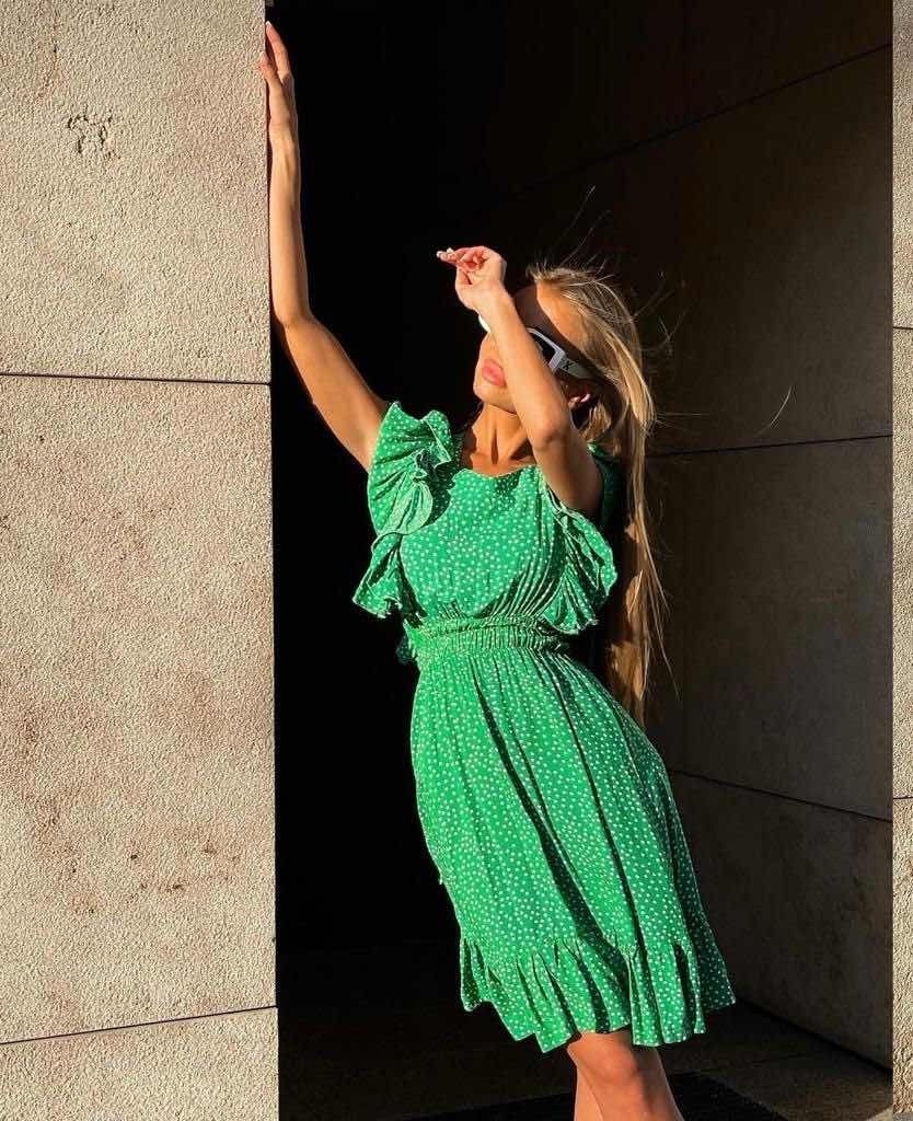 платья ,платье,летнее платье,летнее женское платье,платье платье