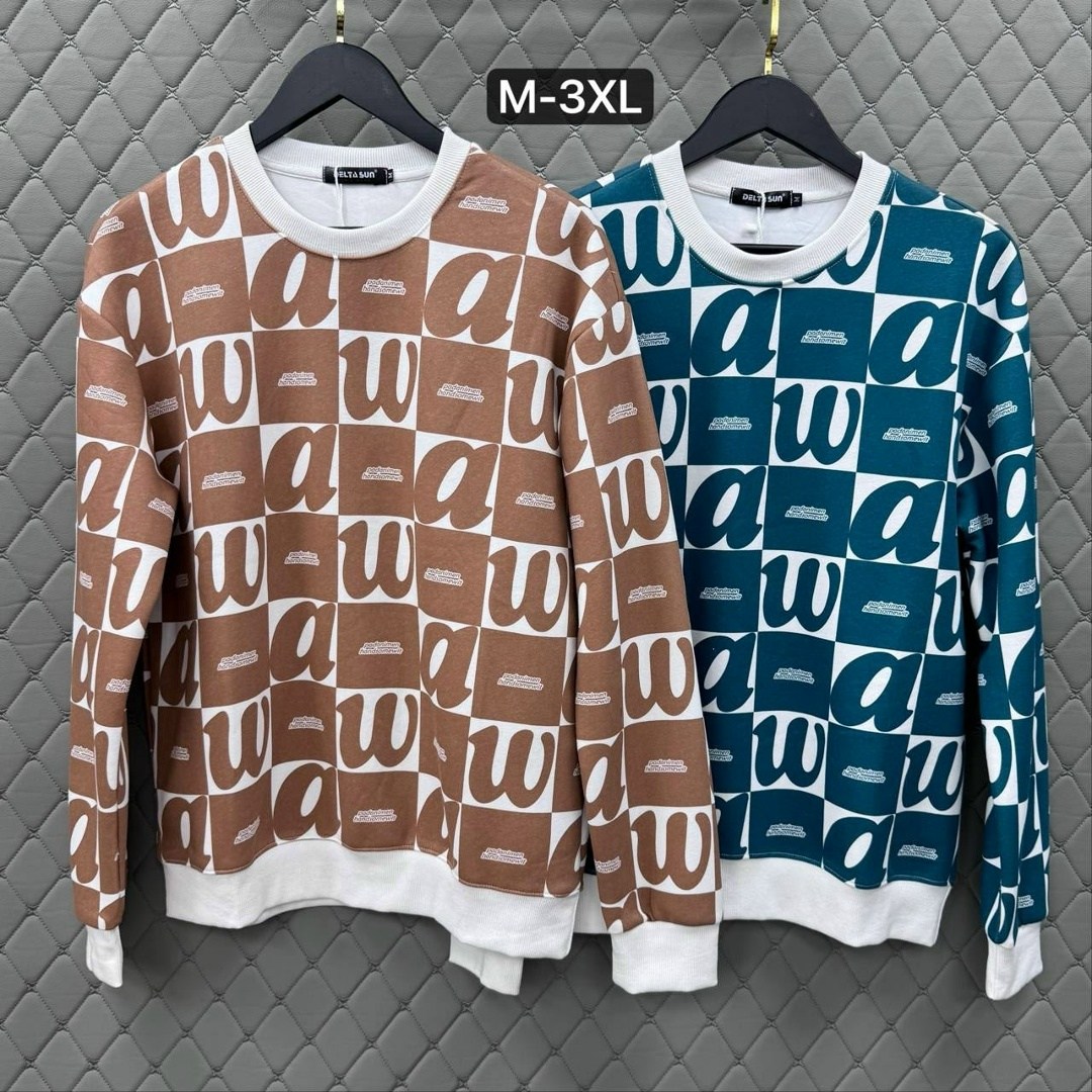 мужской свитер,луи виттон кофта мужская,стильный свитшот,свитшот мужская