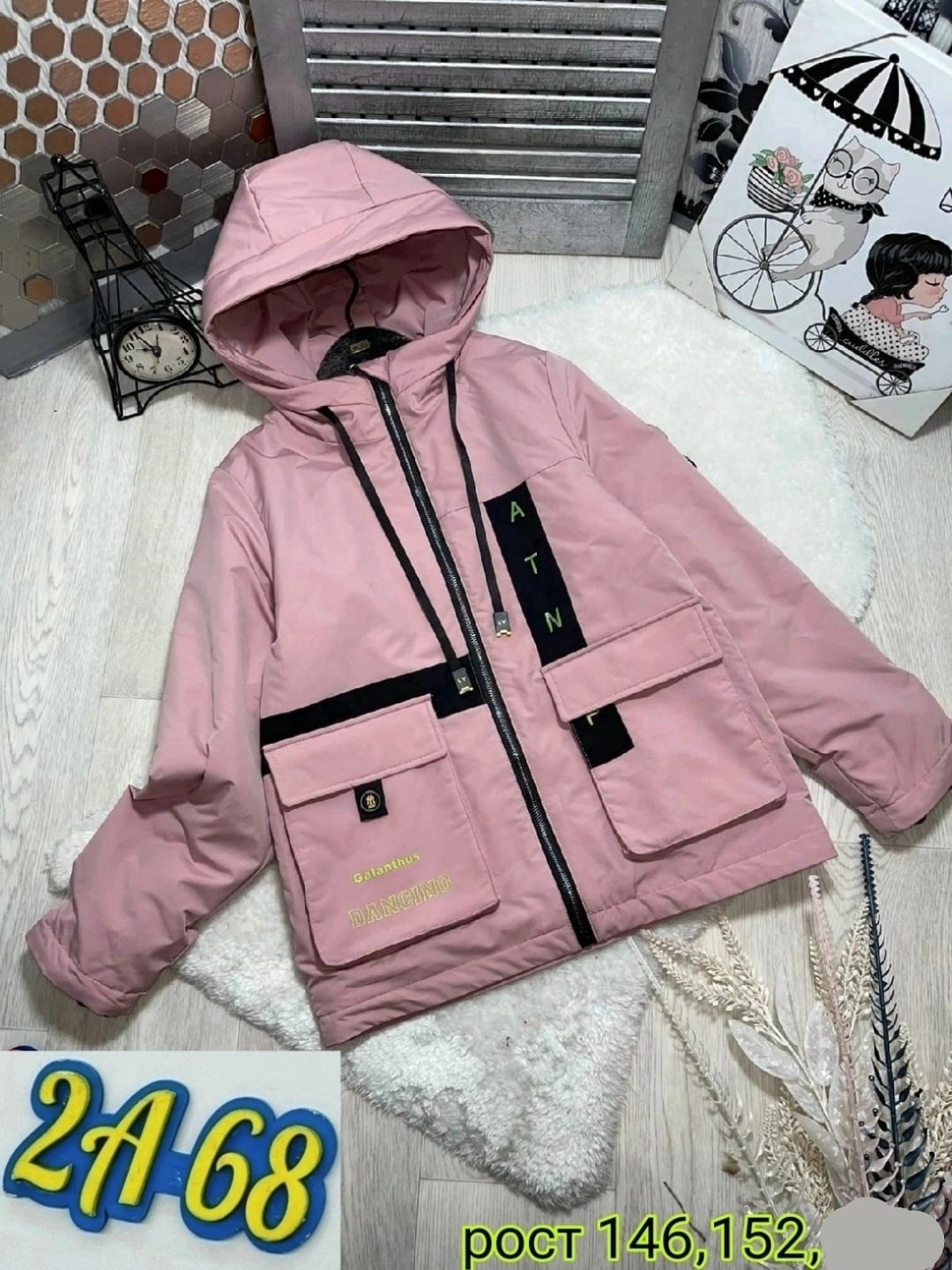 куртка детский,куртка детская демисезонная,куртка демисезонная,куртка детская,детские куртки