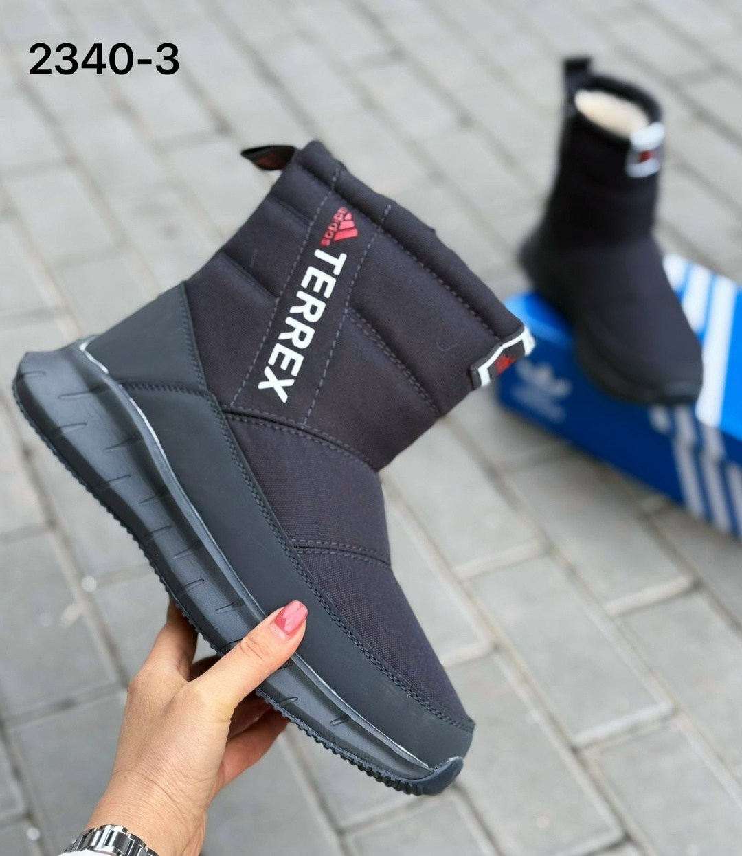 дутики adidas,,дутики adidas terrex,адидас дутыши кроссовки,мужские дутики