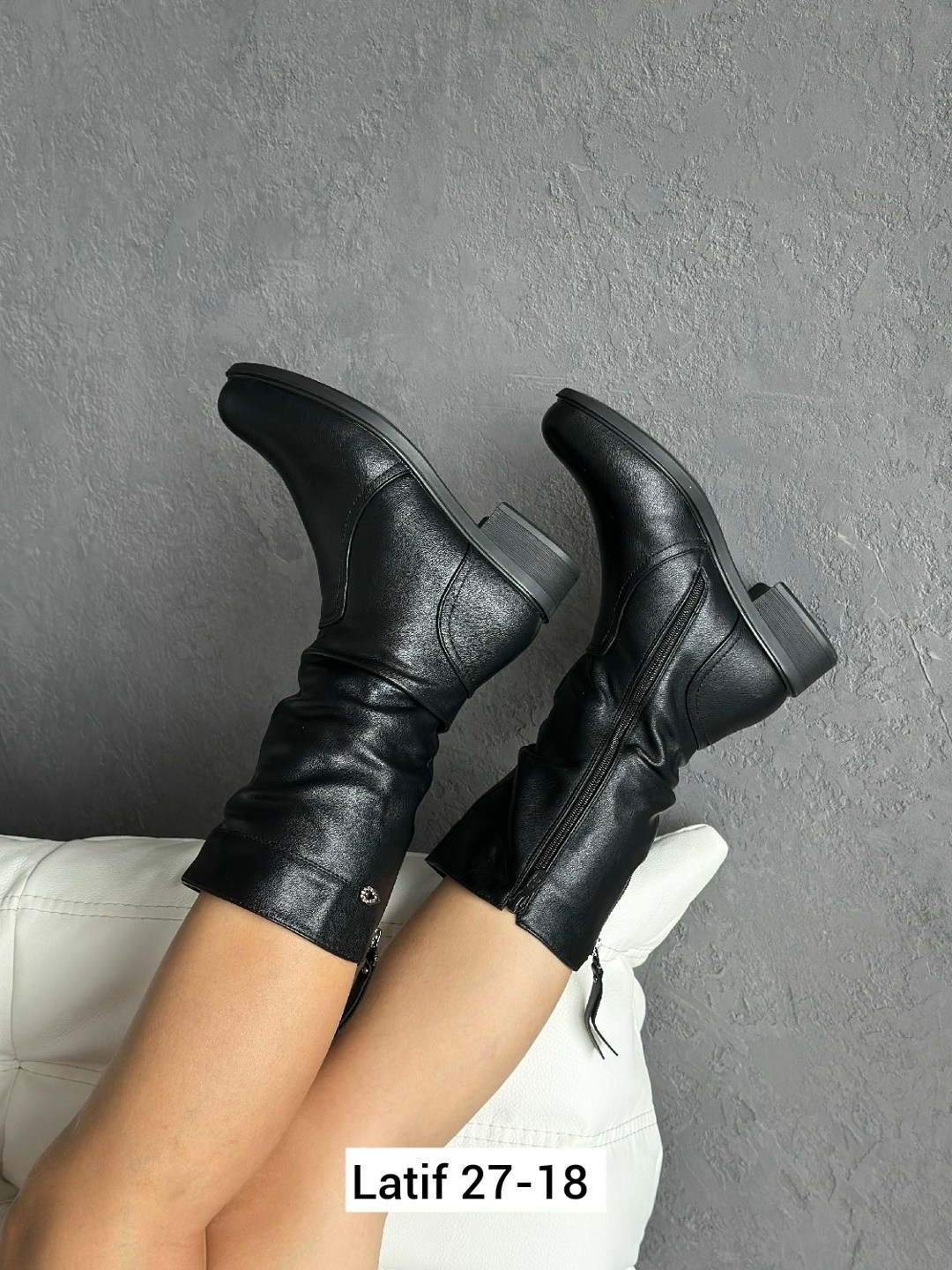 ,женские сапоги,женские зимние сапоги,сапоги зимние,полусапоги