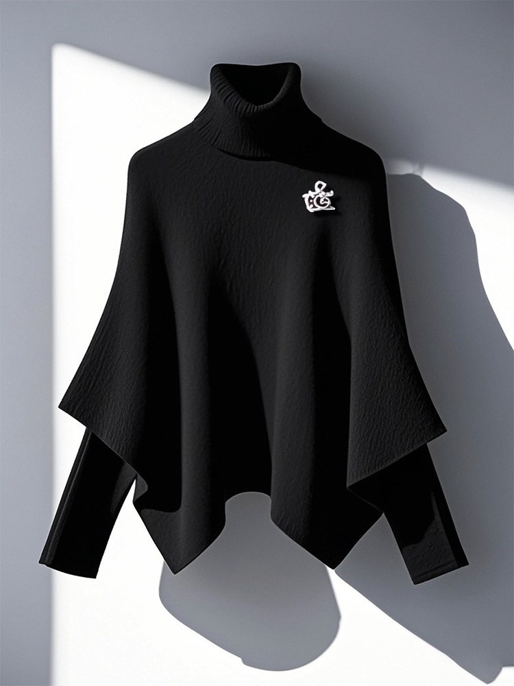 брюки комплект,свитер и брюки,трикотажные костюмы,широкие брюки