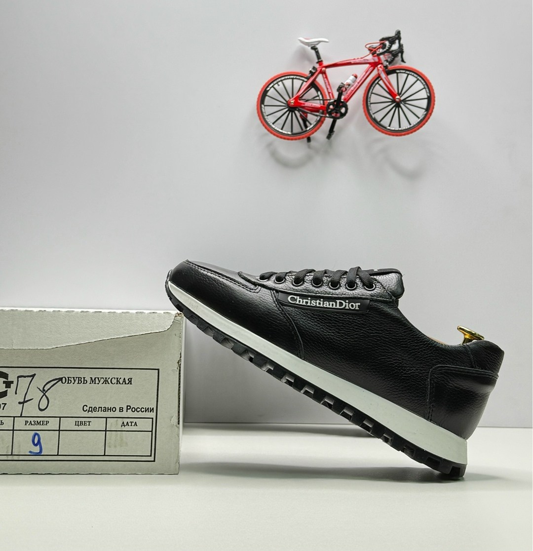 кроссовки мужские кожаные,мужские кроссовки,кроссовка мужской,кроссовки boss мужские,мужская  кроссовки