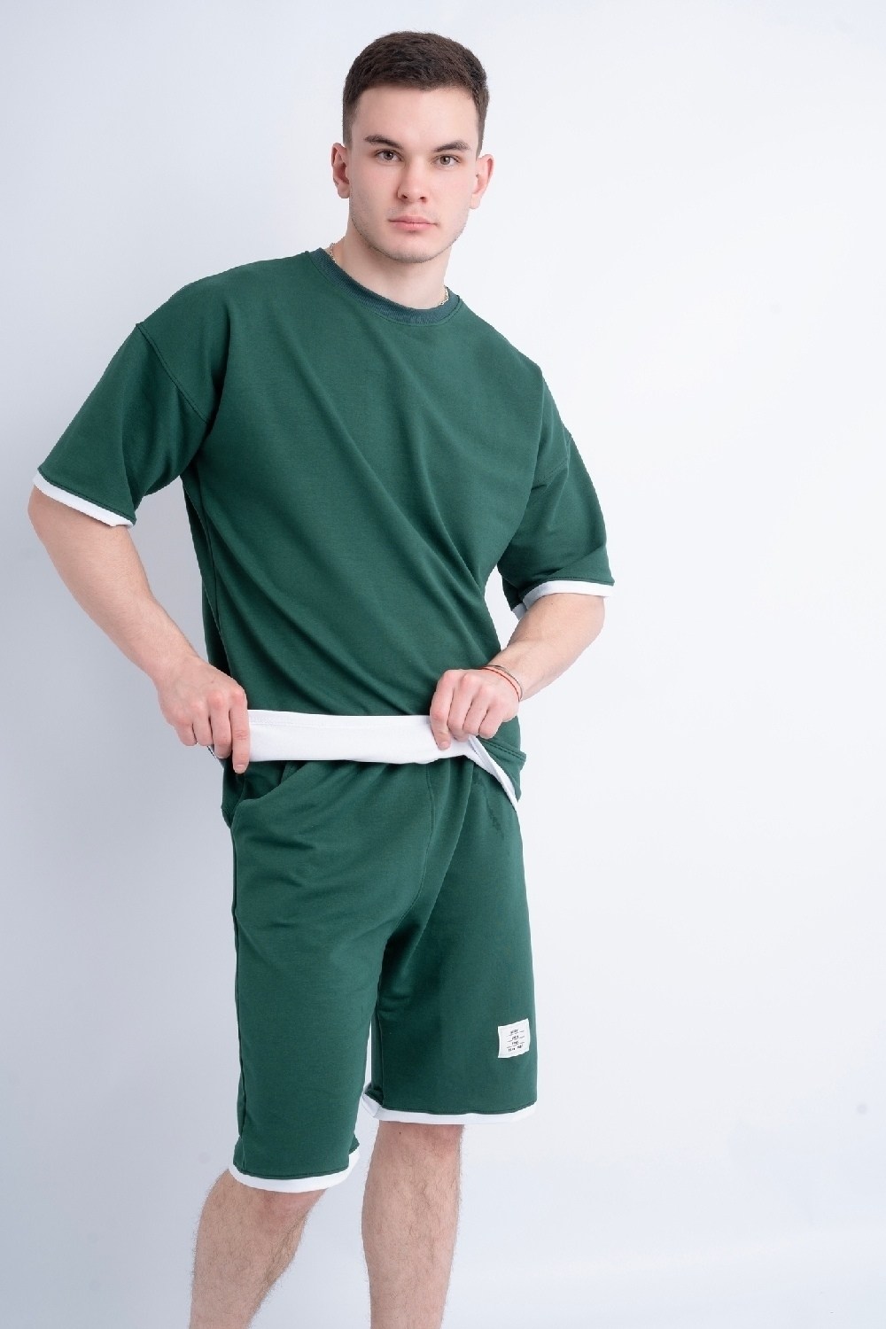 спортивный костюм для мужчин, ,спортивный мужской костюм,мужская мода,