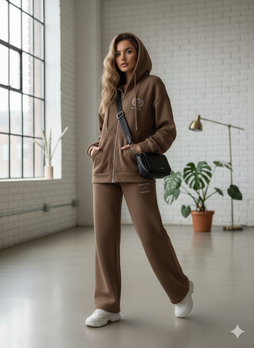 костюм на флисе,флисовые костюмы,костюмы спортивные,спортивные костюмы на флисе,спорт костюм