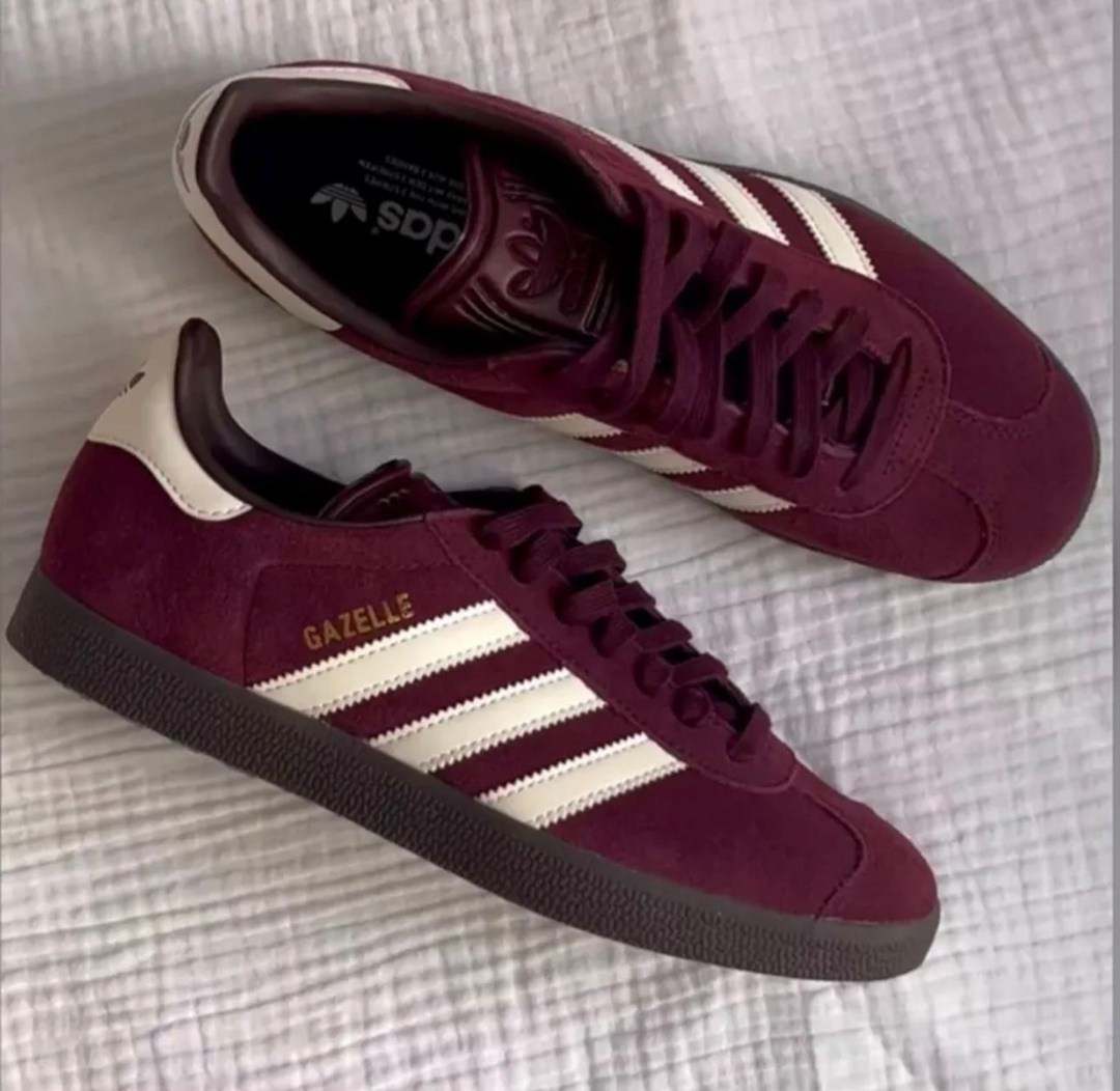 кроссовки adidas gazelle бордовые,adidas gazelle бордовые,,adidas gazelle,adidas gazelle бургунди