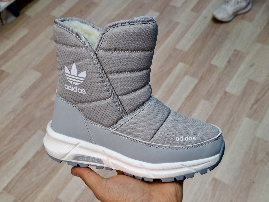дутики adidas,,дутики adidas terrex,adidas зимние,сапоги adidas
