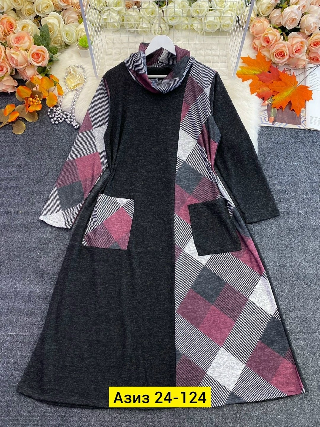 ,кардиган женский,кардиган,модели кардиган,кофта теплая