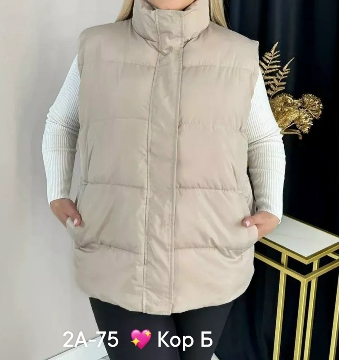 жилетка женская,теплый жилет,пуховой жилет,жилет,женские жилеты