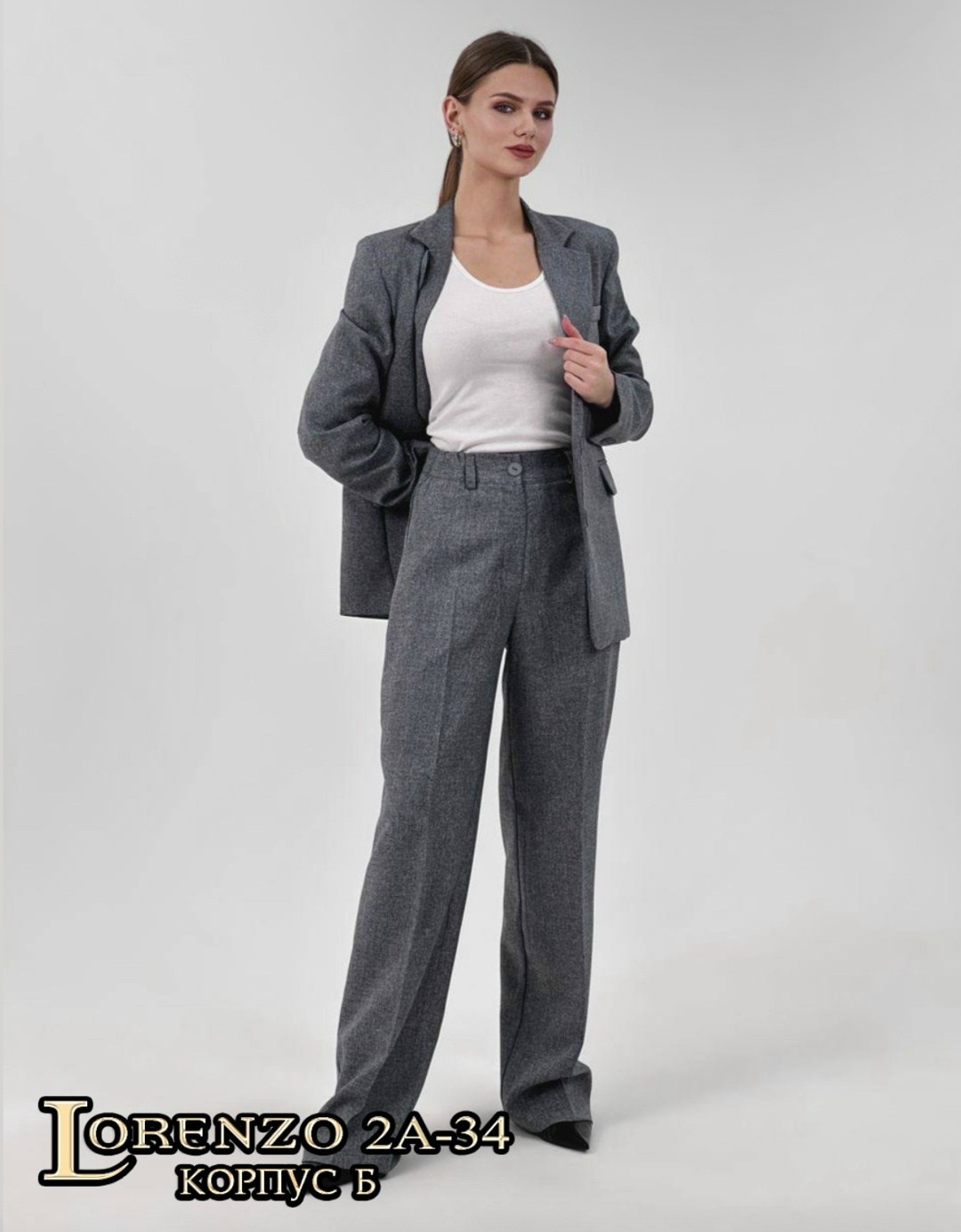 костюмы брючные,черный брючный костюм,классический брючный костюм,костюмы брючные женские,костюм с брюками