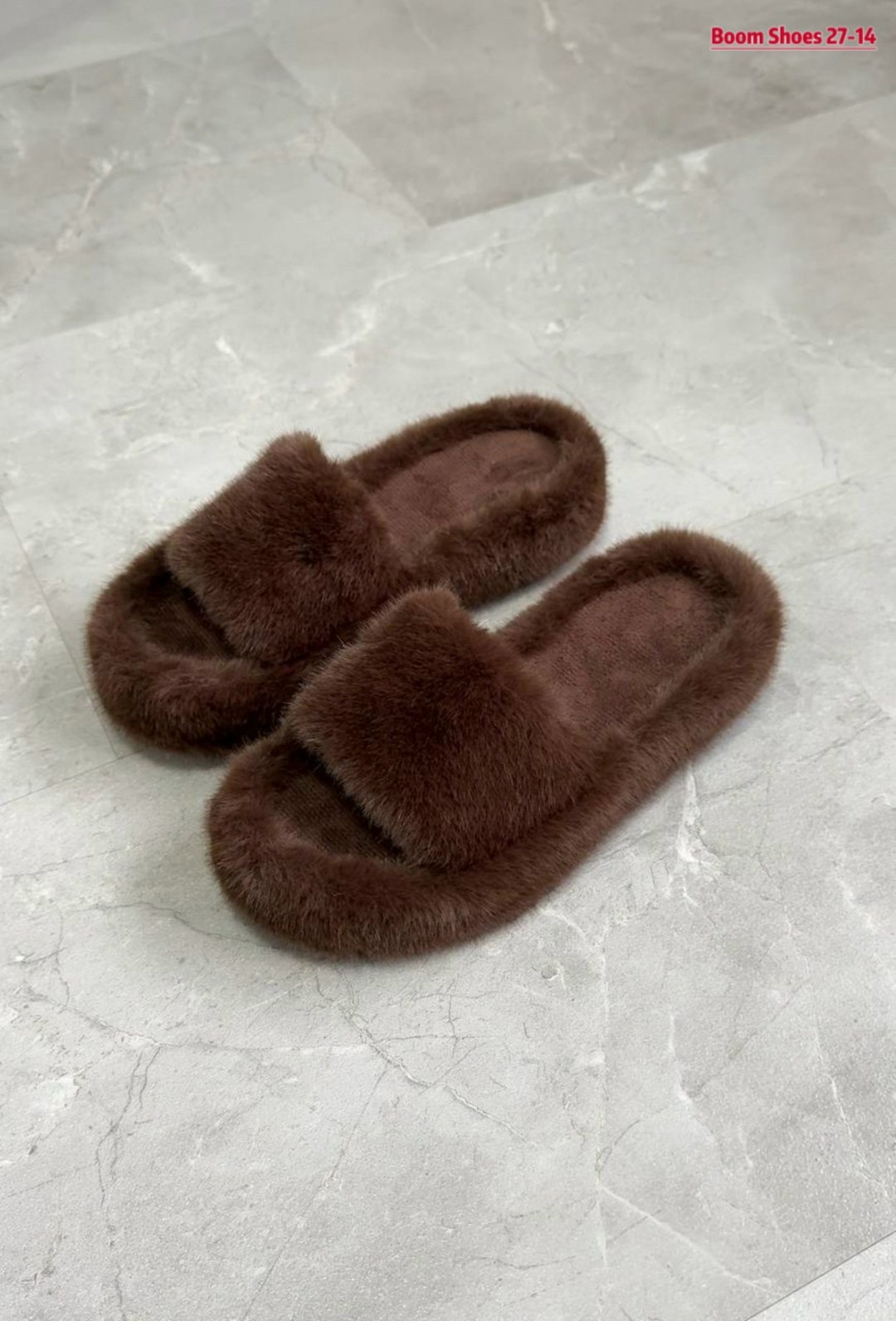 ,меховые тапочки,тапочки женские меховые,домашние меховые тапочки,пушистые тапочки