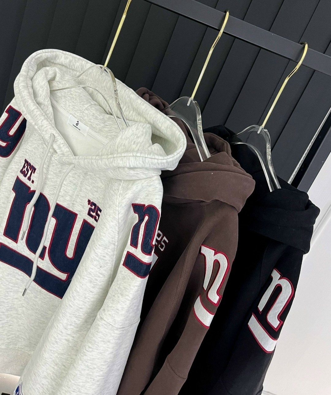 толстовки женская,свитшот и толстовка,стильная кофта,толстовки,свитшот женская